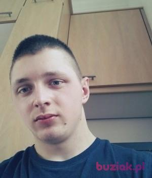Radek, Male, 31, Wielka Brytania, Photo: 5