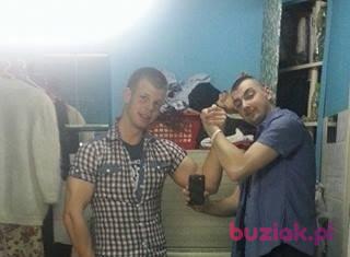 mateusz, Mężczyzna, 32, Kraków, Polska, Zdjęcie: 1