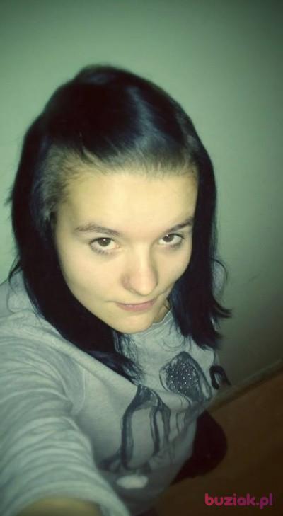 Weronika, Female, 31, Wąbrzeźno, Polska, Photo: 3