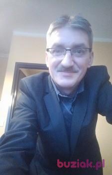 Leszek, Mężczyzna, 54, Katowice, Polska, Zdjęcie: 4
