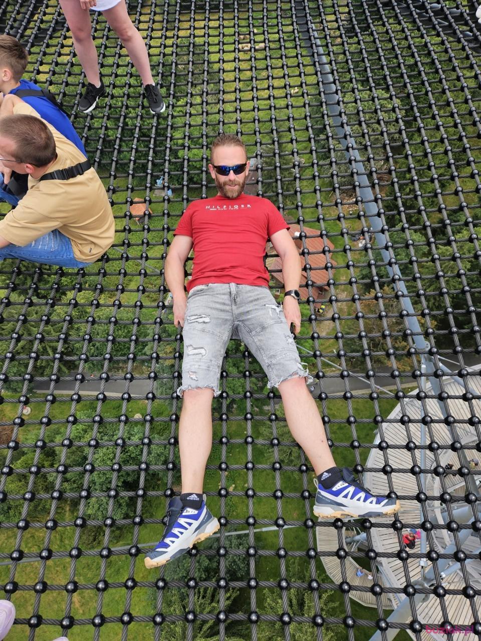 Piotr, Male, 43, Wałbrzych, Polska, Photo: 2