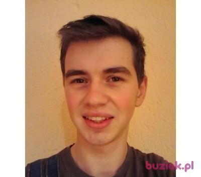 Tomasz, Mężczyzna, 31, Poznań, Polska, Zdjęcie: 1