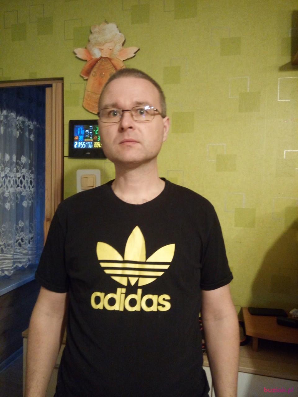 Krzysztof, Mężczyzna, 46, Wrocław, Polska, Zdjęcie: 2