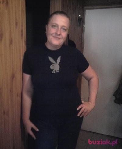 Aga, Kobieta, 51, Zgierz, Polska, Zdjęcie: 3