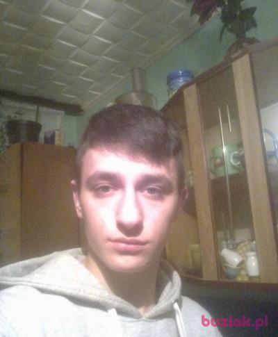Mariusz, Male, 30, Stąporków, Polska, Photo: 5
