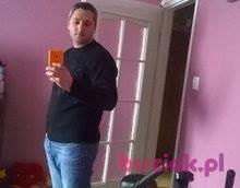 Dawid, Male, 41, Kościerzyna, Polska, Photo: 3