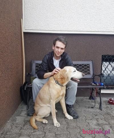Janusz, Mężczyzna, 36, Szczecin, Polska, Zdjęcie: 4