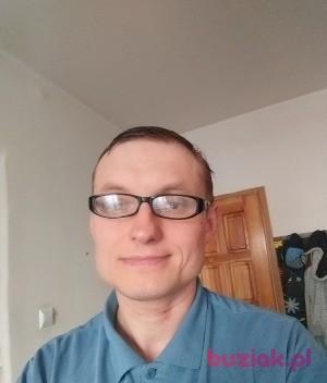 Sebastian , Mężczyzna, 45, Elbląg, Polska, Zdjęcie: 4
