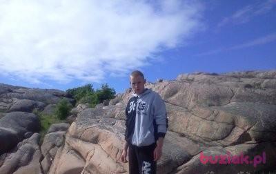 Damian, Male, 39, Łobez, Polska, Photo: 2