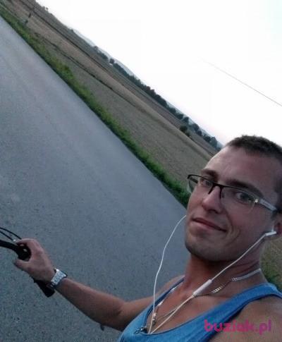 Tomek, Male, 35, Niemcy, Photo: 6