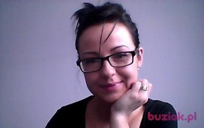 beznickowa2907, Female, 43, Opole, Polska, Photo: 1