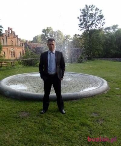Wojtas41, Male, 49, Düsseldorf, Niemcy, Photo: 2