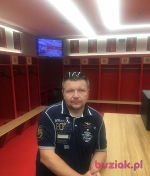Tomasz, Male, 48, Świdnica, Polska, Photo: 2