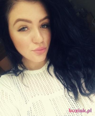 Olga, Kobieta, 28, Łódź, Polska, Zdjęcie: 5