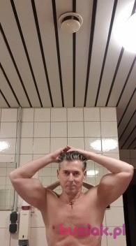 Jacek, Mężczyzna, 57, Munich, Niemcy, Zdjęcie: 11