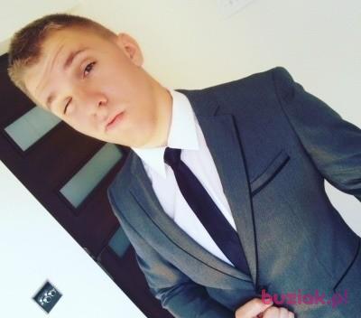 Mirosław, Mężczyzna, 31, Wrocław, Polska, Zdjęcie: 2