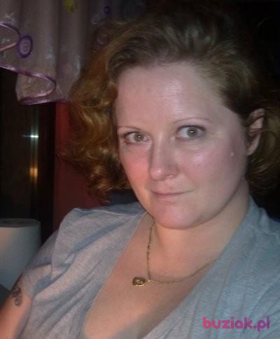 Necioq, Female, 50, Katowice, Polska, Photo: 2
