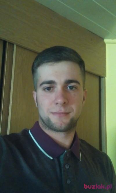 Marcin, Mężczyzna, 31, Katowice, Polska, Zdjęcie: 2