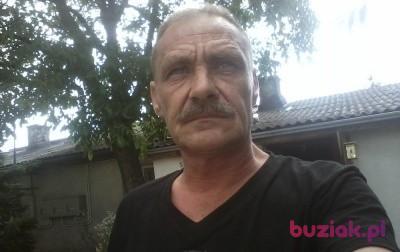 Jarosław, Male, 59, Białystok, Polska, Photo: 2