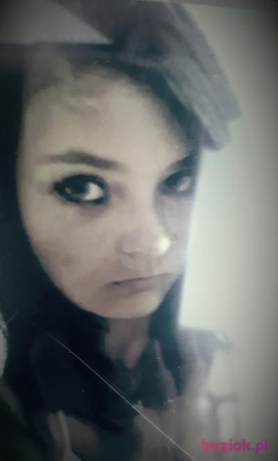 Kalina Guc , Female, 27, Szczecin, Polska, Photo: 2