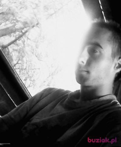 Patryk7777, Male, 27, Złotów, Polska, Photo: 2