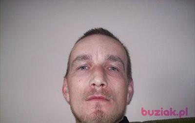 adasko2305, Male, 45, Człuchów, Polska, Photo: 2