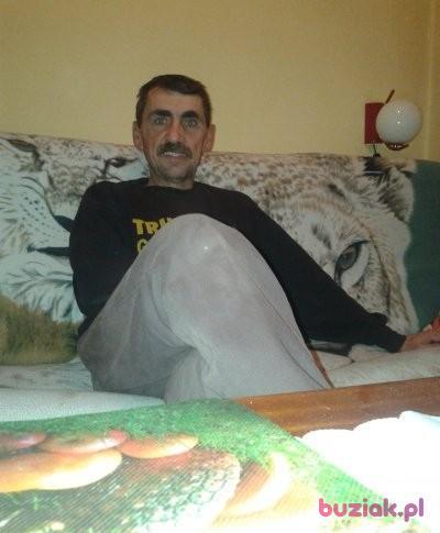 Jarek, Male, 63, Lwówek Śląski, Polska, Photo: 2