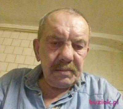 Andrzej , Male, 74, Świnoujście, Polska, Photo: 2