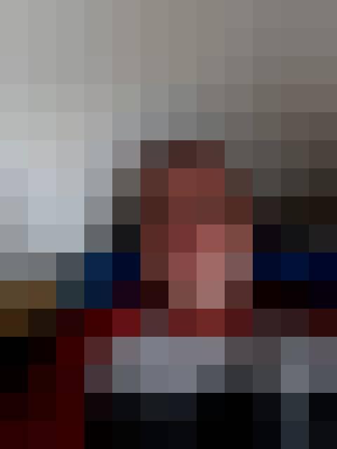 DenHaagOn, Male, 42, Haga, Holandia, Photo: 14