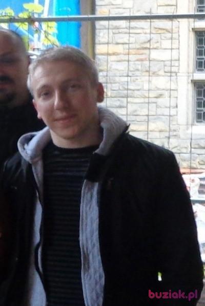 Piotr, Male, 40, Radom, Polska, Photo: 3