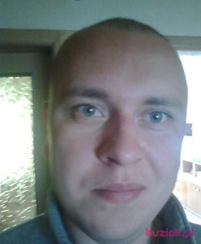 hellspawn007, Male, 48, Polska, Photo: 2