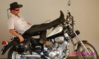Konrad, Male, 51, Kalisz, Polska, Photo: 4