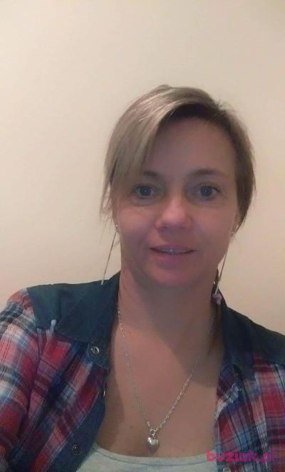 MalaBella, Female, 51, Wielka Brytania, Photo: 6