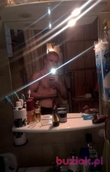 Adrian , Male, 35, Białystok, Polska, Photo: 6