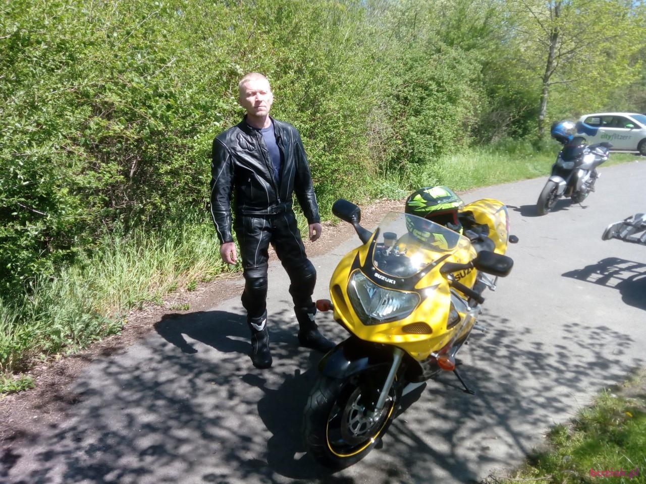 Jaroslaw, Male, 55, Kalisz, Polska, Photo: 4