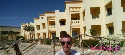 Przemysław, Mężczyzna, 33, Grodków, Polska, Zdjęcie: 8