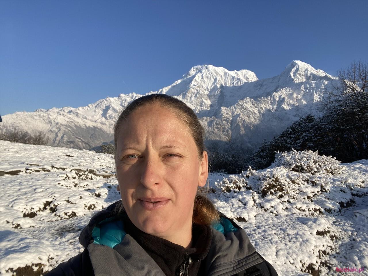Joanna, Female, 45, Westminster, Wielka Brytania, Photo: 6