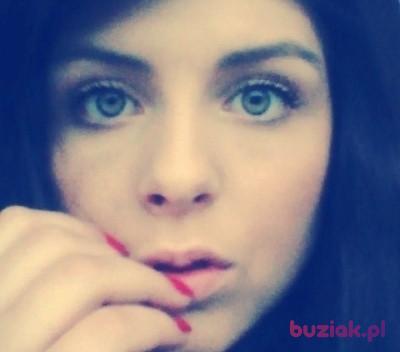 Patrycja , Female, 29, Lubliniec, Polska, Photo: 2