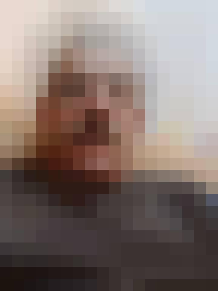 Grzegorz, Male, 66, Swarzędz, Polska, Photo: 2