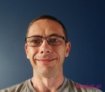 Artur, Male, 44, Czechowice-Dziedzice, Polska, Photo: 1
