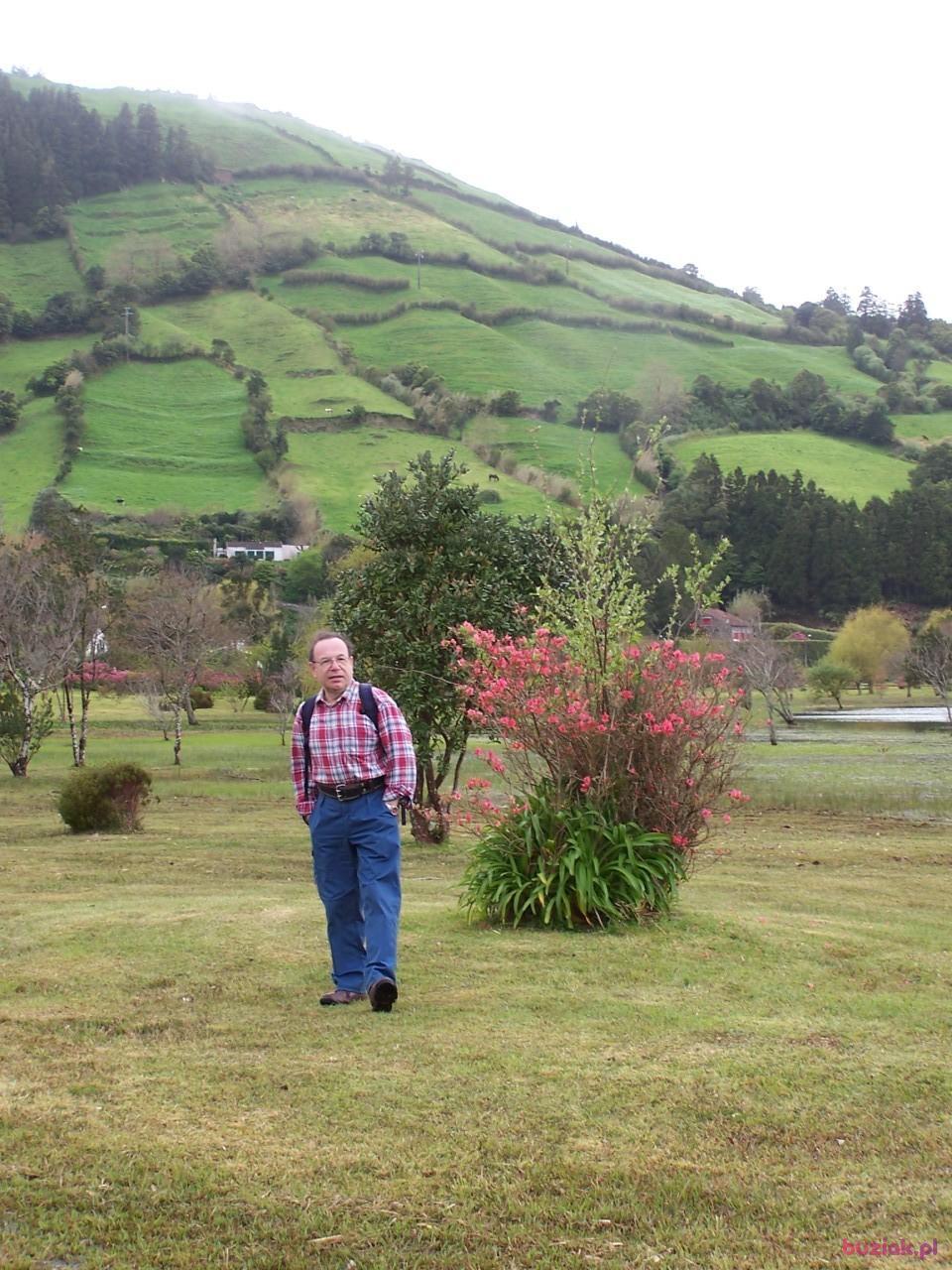 Jacek, Male, 69, Szwecja, Photo: 2