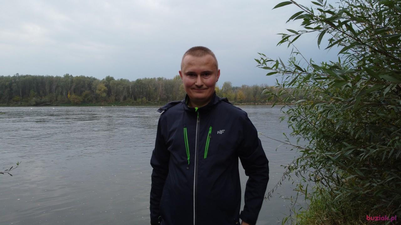 Michał, Mężczyzna, 37, Zgierz, Polska, Zdjęcie: 190