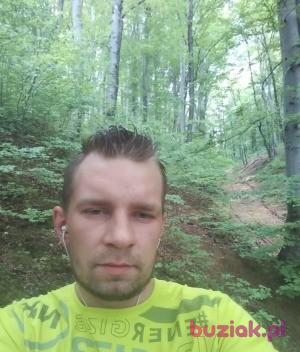 Łukasz , Mężczyzna, 40, Wałbrzych, Polska, Zdjęcie: 3