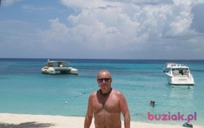 Waldek, Male, 56, Wielka Brytania, Photo: 4