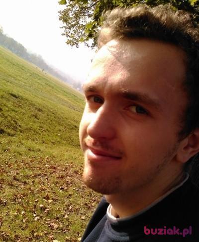 Przemek, Male, 37, Rabka, Polska, Photo: 3