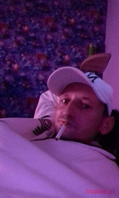 Andrzej, Male, 40, Wałbrzych, Polska, Photo: 2