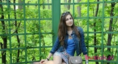 Kinga , Kobieta, 26, Warszawa, Polska, Zdjęcie: 1
