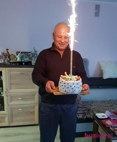 Andrzej, Male, 61, Kielce, Polska, Photo: 2