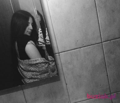 Dagmara, Female, 29, Ostrów Wielkopolski, Polska, Photo: 5