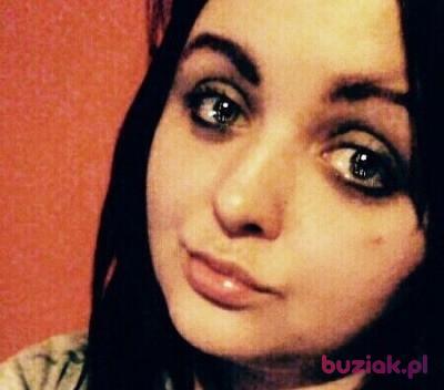 Paulina , Kobieta, 33, Poznań, Polska, Zdjęcie: 3